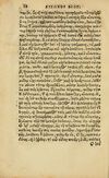 Thumbnail 0022 of Aesopi Phrygis vita et fabellae