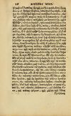 Thumbnail 0031 of Aesopi Phrygis vita et fabellae