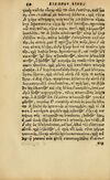 Thumbnail 0055 of Aesopi Phrygis vita et fabellae