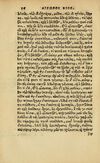 Thumbnail 0061 of Aesopi Phrygis vita et fabellae