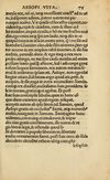 Thumbnail 0080 of Aesopi Phrygis vita et fabellae