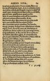 Thumbnail 0094 of Aesopi Phrygis vita et fabellae