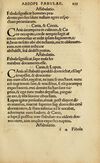 Thumbnail 0140 of Aesopi Phrygis vita et fabellae