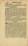 Thumbnail 0161 of Aesopi Phrygis vita et fabellae