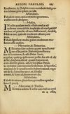 Thumbnail 0188 of Aesopi Phrygis vita et fabellae
