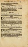 Thumbnail 0214 of Aesopi Phrygis vita et fabellae