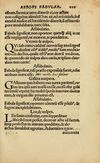 Thumbnail 0226 of Aesopi Phrygis vita et fabellae