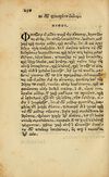 Thumbnail 0260 of Aesopi Phrygis vita et fabellae