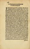 Thumbnail 0262 of Aesopi Phrygis vita et fabellae