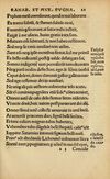 Thumbnail 0289 of Aesopi Phrygis vita et fabellae