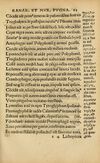 Thumbnail 0291 of Aesopi Phrygis vita et fabellae