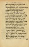 Thumbnail 0292 of Aesopi Phrygis vita et fabellae