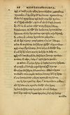 Thumbnail 0294 of Aesopi Phrygis vita et fabellae