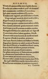 Thumbnail 0321 of Aesopi Phrygis vita et fabellae