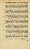 Thumbnail 0364 of Aesopi Phrygis vita et fabellae