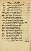 Thumbnail 0392 of Aesopi Phrygis vita et fabellae