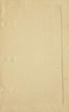 Thumbnail 0403 of Aesopi Phrygis vita et fabellae