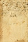 Thumbnail 0002 of Aesopi Phrygis fabellae græce & latine