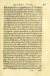 Thumbnail 0041 of Aesopi Phrygis fabellae græce & latine