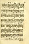 Thumbnail 0065 of Aesopi Phrygis fabellae græce & latine