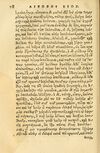 Thumbnail 0102 of Aesopi Phrygis fabellae græce & latine