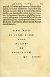 Thumbnail 0105 of Aesopi Phrygis fabellae græce & latine