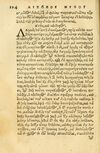 Thumbnail 0108 of Aesopi Phrygis fabellae græce & latine