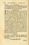 Thumbnail 0126 of Aesopi Phrygis fabellae græce & latine
