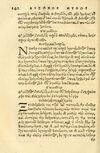 Thumbnail 0146 of Aesopi Phrygis fabellae græce & latine
