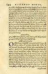 Thumbnail 0148 of Aesopi Phrygis fabellae græce & latine