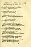 Thumbnail 0241 of Aesopi Phrygis fabellae græce & latine