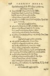 Thumbnail 0242 of Aesopi Phrygis fabellae græce & latine