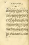 Thumbnail 0260 of Aesopi Phrygis fabellae græce & latine