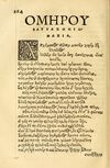 Thumbnail 0268 of Aesopi Phrygis fabellae græce & latine
