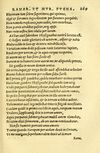 Thumbnail 0273 of Aesopi Phrygis fabellae græce & latine