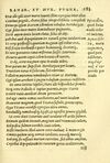 Thumbnail 0287 of Aesopi Phrygis fabellae græce & latine