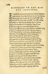 Thumbnail 0292 of Aesopi Phrygis fabellae græce & latine