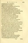 Thumbnail 0297 of Aesopi Phrygis fabellae græce & latine