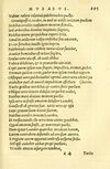 Thumbnail 0299 of Aesopi Phrygis fabellae græce & latine