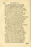 Thumbnail 0300 of Aesopi Phrygis fabellae græce & latine