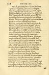 Thumbnail 0312 of Aesopi Phrygis fabellae græce & latine