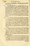 Thumbnail 0322 of Aesopi Phrygis fabellae græce & latine