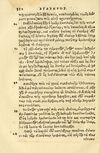 Thumbnail 0326 of Aesopi Phrygis fabellae græce & latine