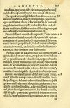 Thumbnail 0335 of Aesopi Phrygis fabellae græce & latine