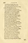 Thumbnail 0360 of Aesopi Phrygis fabellae græce & latine