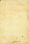Thumbnail 0373 of Aesopi Phrygis fabellae græce & latine