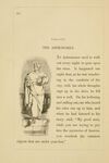 Thumbnail 0248 of Æsop