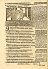 Thumbnail 0058 of Aesopi fabvlae cvm vvlgari interpretatione