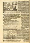 Thumbnail 0060 of Aesopi fabvlae cvm vvlgari interpretatione