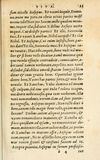 Thumbnail 0029 of Aesopi Phrigis Et Aliorvm Fabvlae